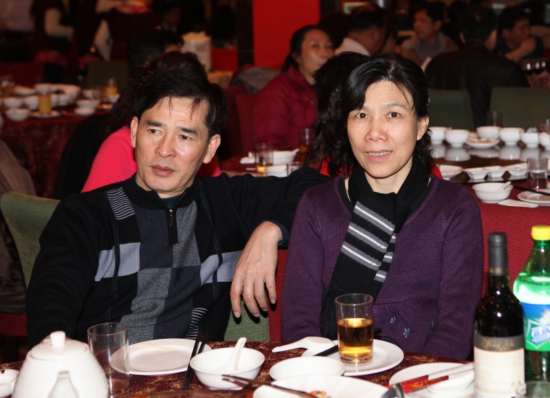 IMG_5593_Ӱ_1.jpg