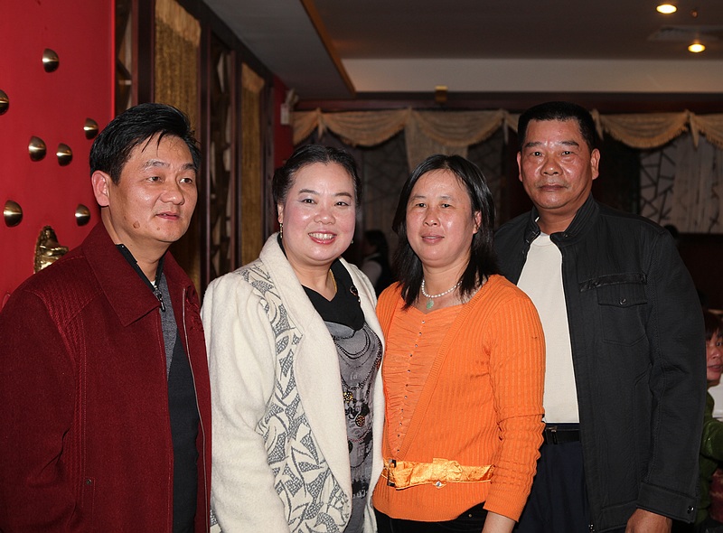 IMG_5641_Ӱ_2.jpg