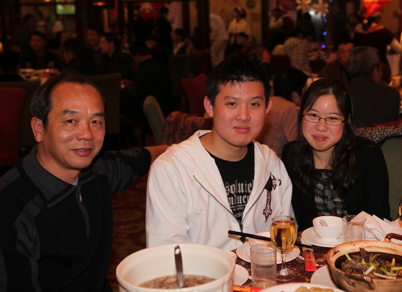 IMG_5627_Ӱ_1.jpg