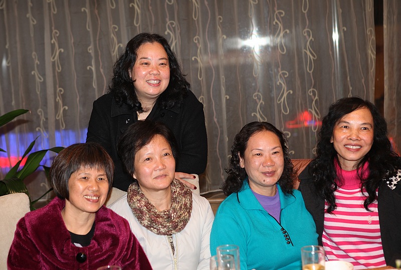 IMG_5788_Ӱ_1.jpg