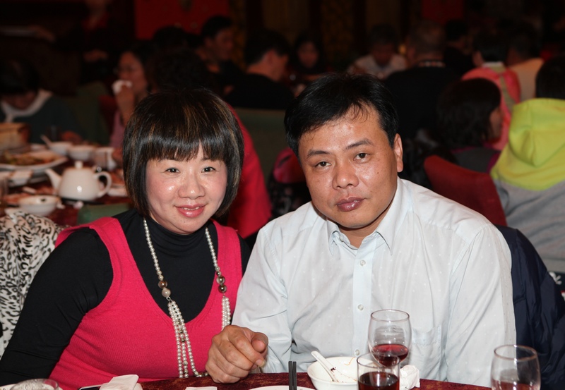 IMG_5634_Ӱ_1.jpg