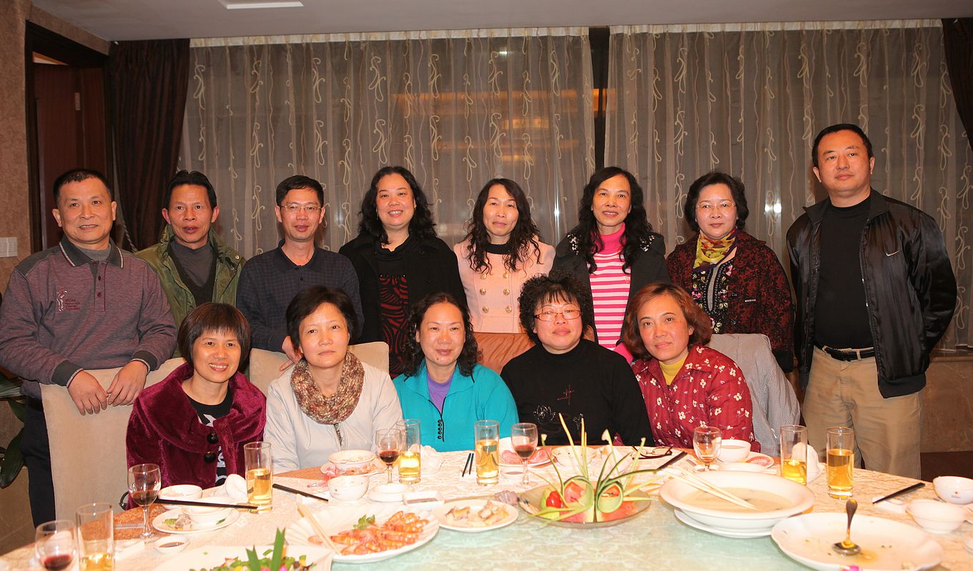 IMG_5780_Ӱ_1.jpg