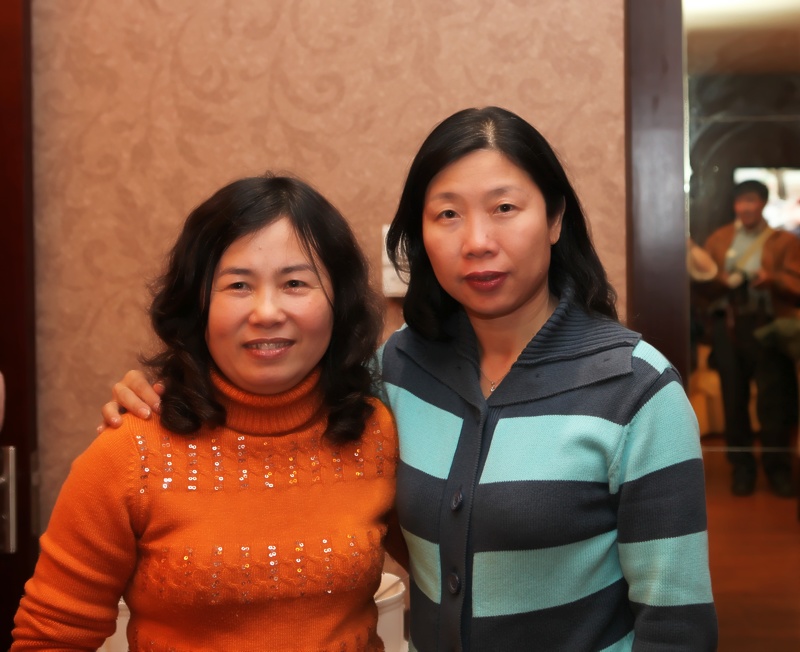 IMG_5752_Ӱ_1.jpg