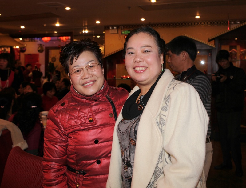 IMG_5597_Ӱ_1.jpg