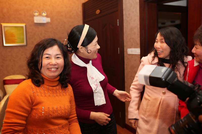 IMG_5748_Ӱ_1.jpg