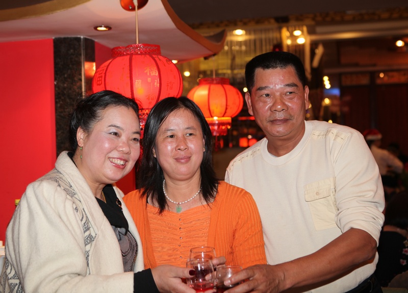 IMG_5640_Ӱ_1.jpg