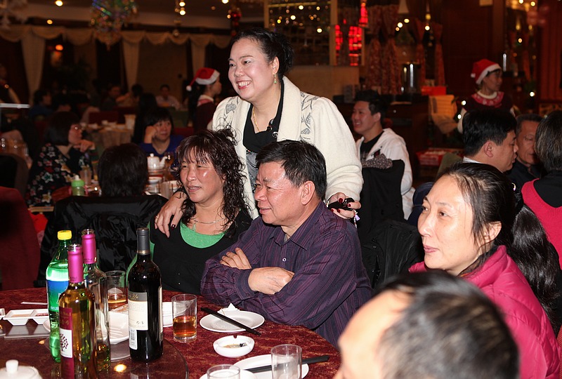 IMG_5601_Ӱ_1.jpg