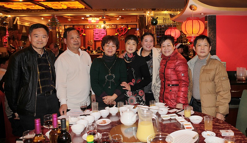 IMG_5598_Ӱ_1.jpg