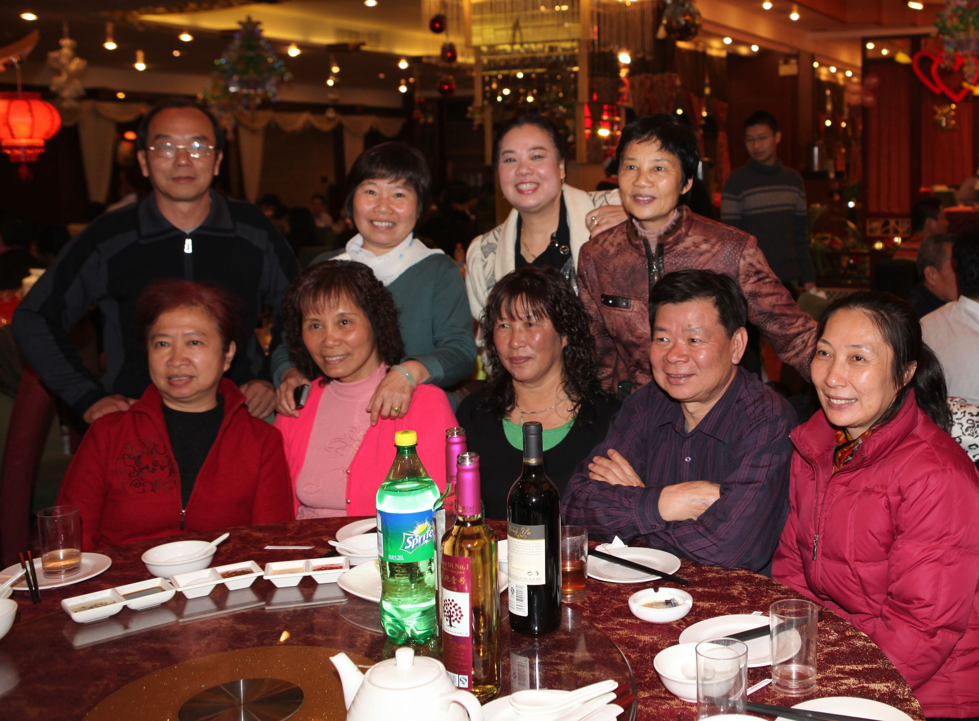IMG_5602_Ӱ_1.jpg