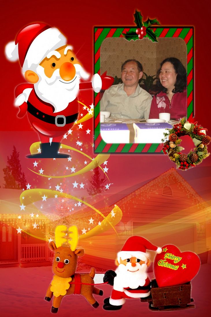 DSC09910_conew1.jpg