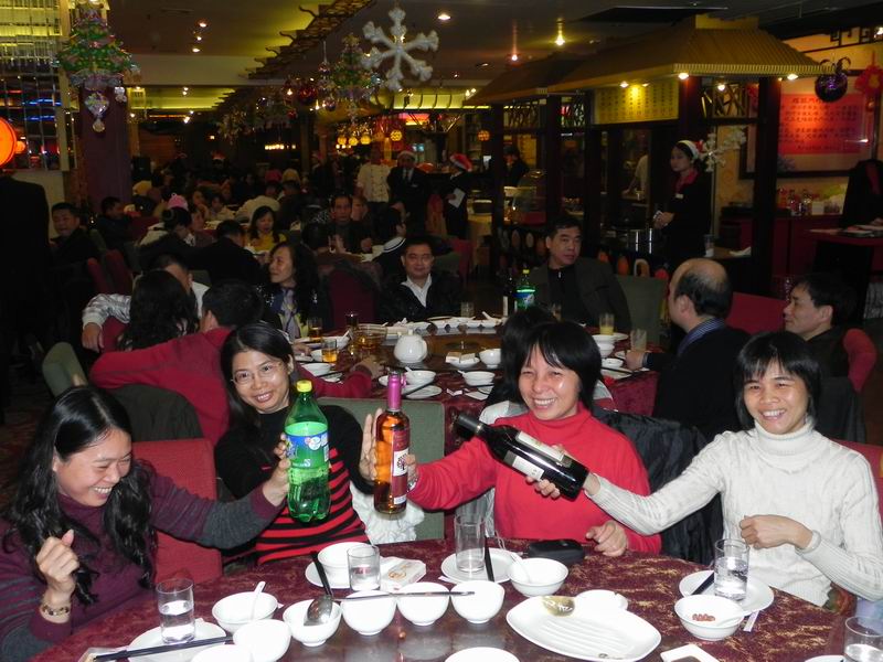 С DSCN9228.JPG