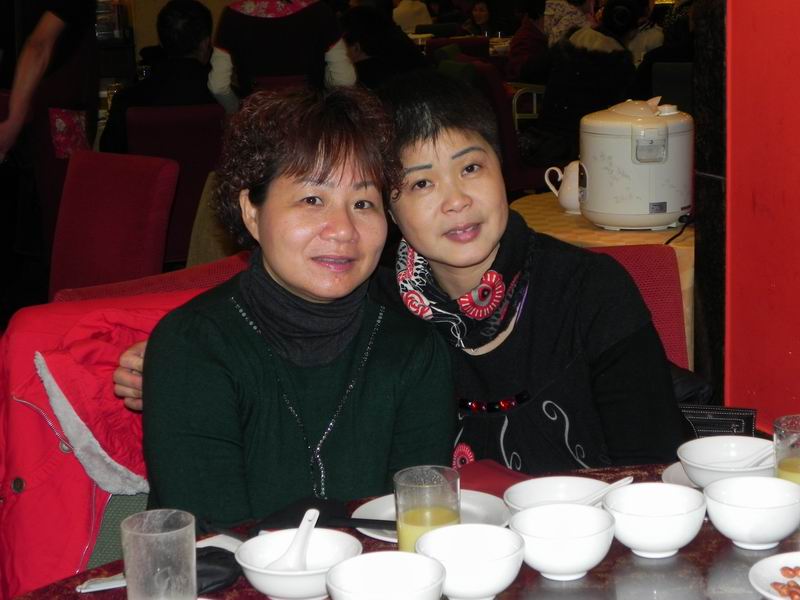 С DSCN9199.JPG