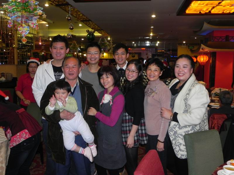 С DSCN9295.JPG