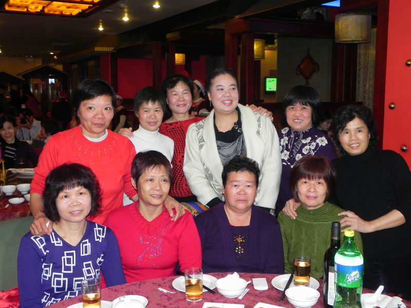С DSCN9211.JPG