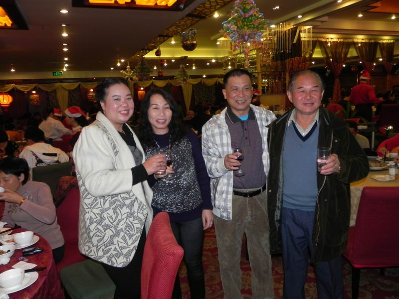 С DSCN9247.JPG