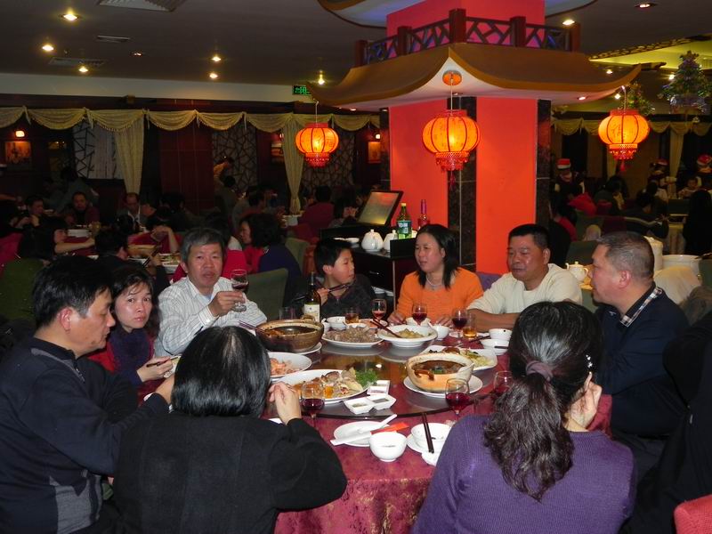 С DSCN9267.JPG