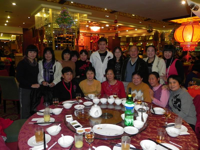 С DSCN9202.JPG