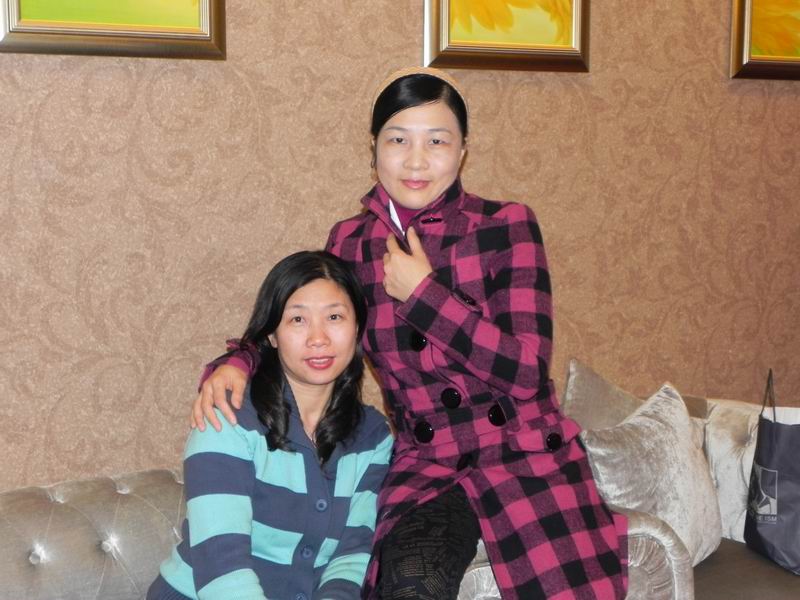 С DSCN9440.JPG