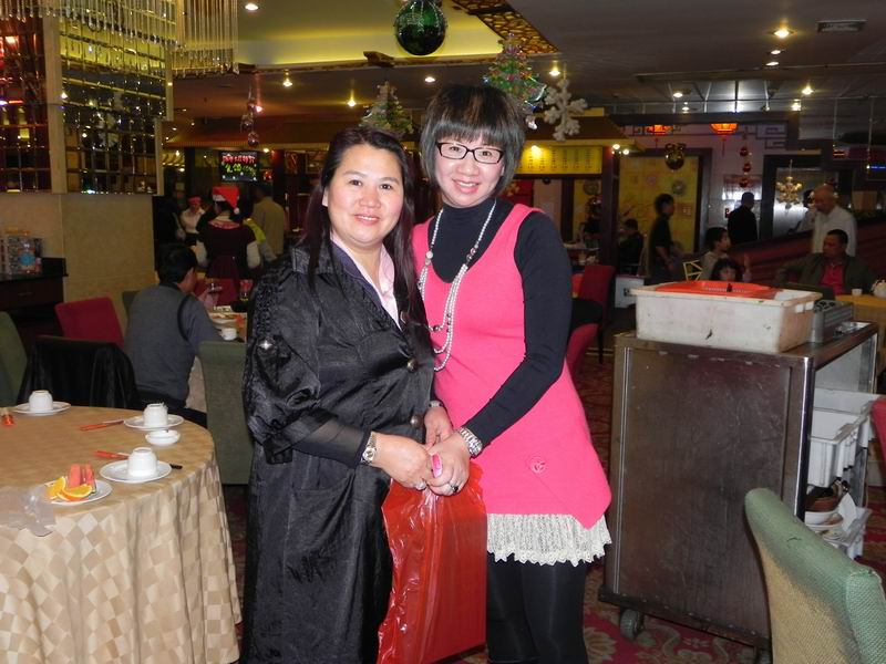С DSCN9340.JPG