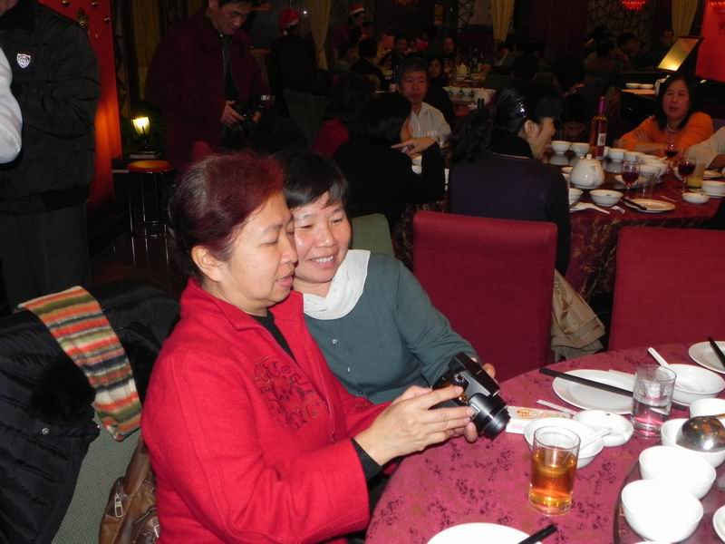 С DSCN9227.JPG