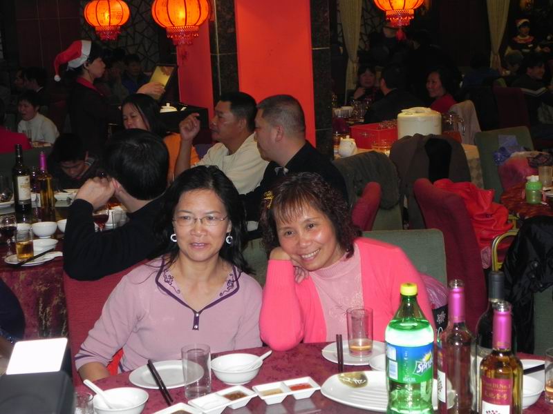 С DSCN9236.JPG
