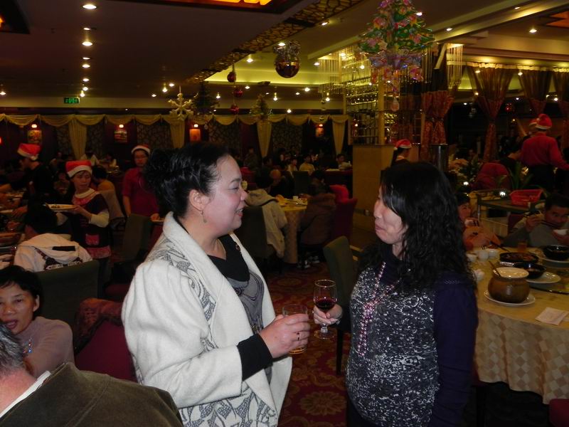 С DSCN9249.JPG