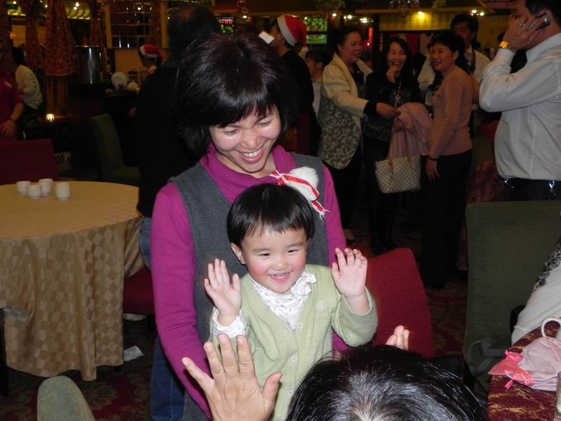 С DSCN9296.JPG