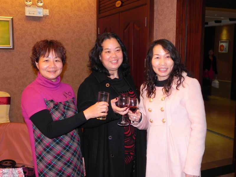 С DSCN9401.JPG