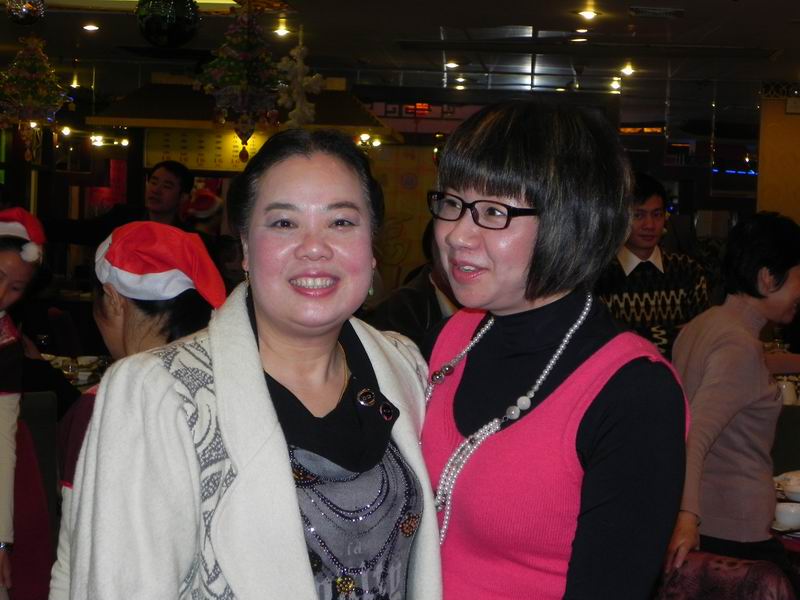 С DSCN9291.JPG