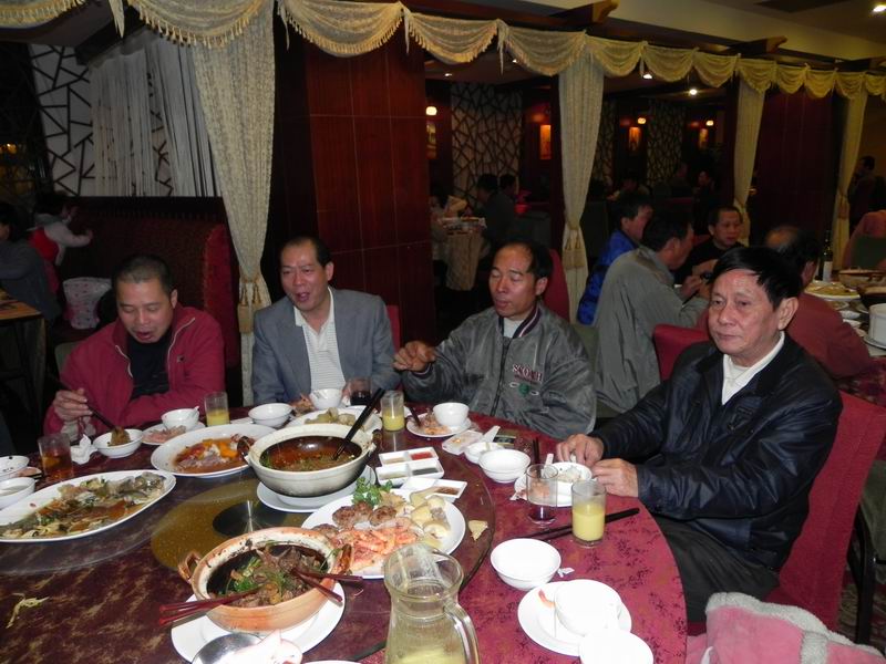 С DSCN9260.JPG