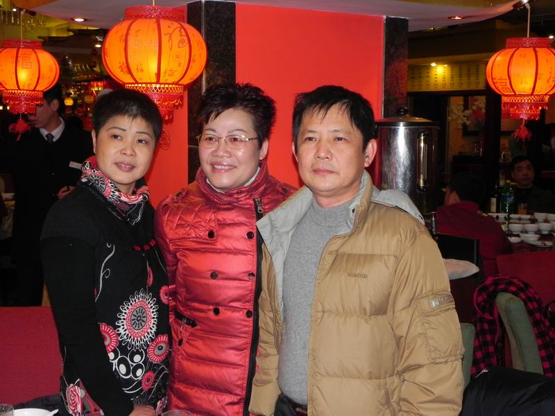С DSCN9218.JPG