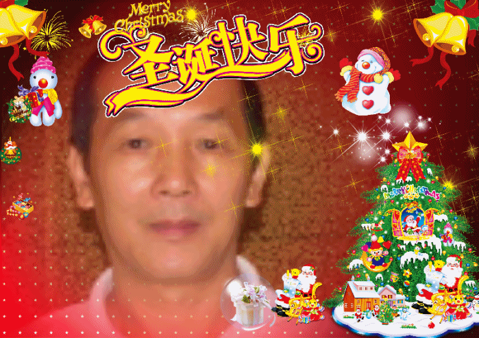 PA190089_conew1.gif