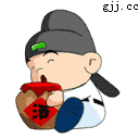 090923x80320.gif