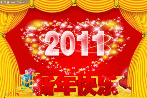 1012111551342c2438fb4964f0_conew1.gif