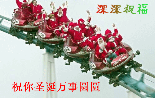 xinsrc__EnpWatermark_0b339271997e410b9e5a12f0203c005b_1130_018_0_conew1.gif