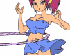 45683_100.gif