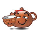 71960_1817786_13.gif