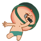 k.gif