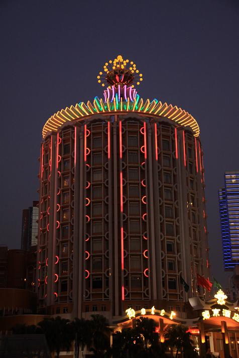 }u -IMG_4613.jpg
