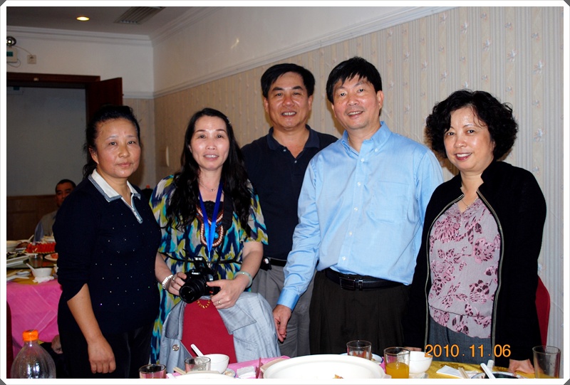 DSC_0169a.JPG