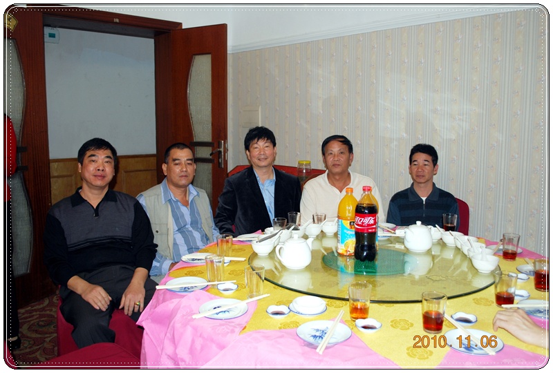 DSC_0133a.JPG