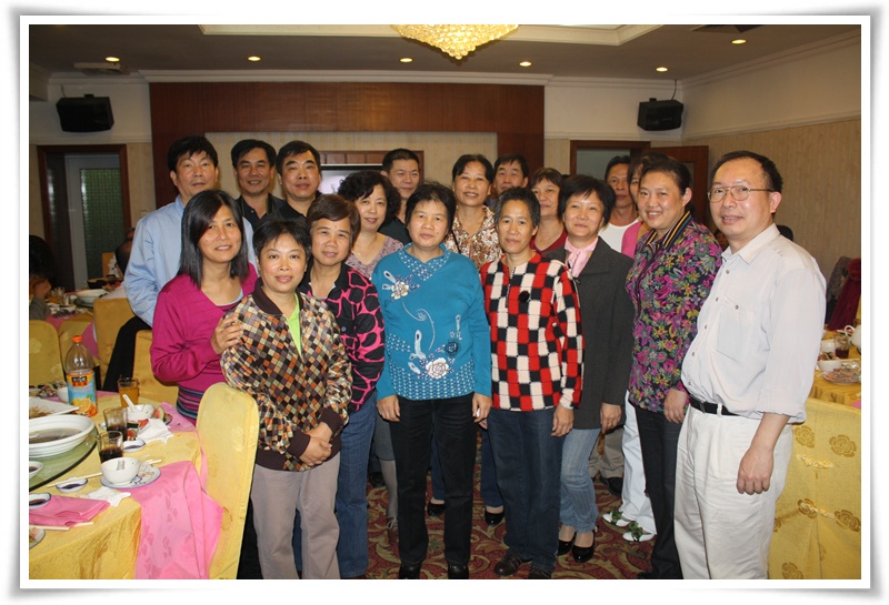 IMG_3725a.JPG