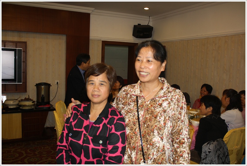 IMG_3719a.JPG