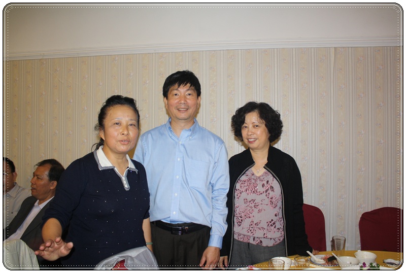 IMG_3741a.JPG
