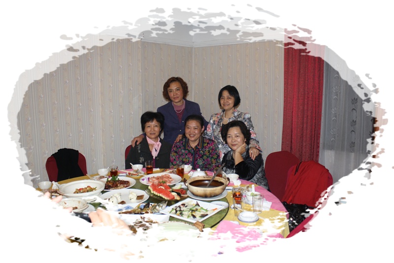 IMG_3720a.JPG