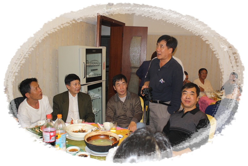 IMG_3714a.JPG