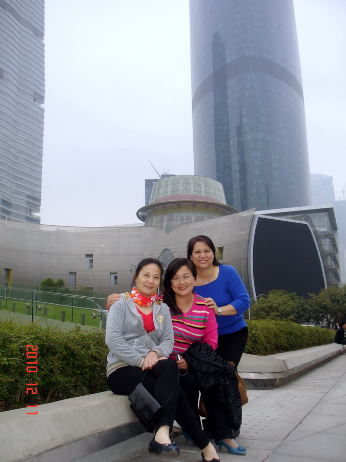 DSC03337.jpg
