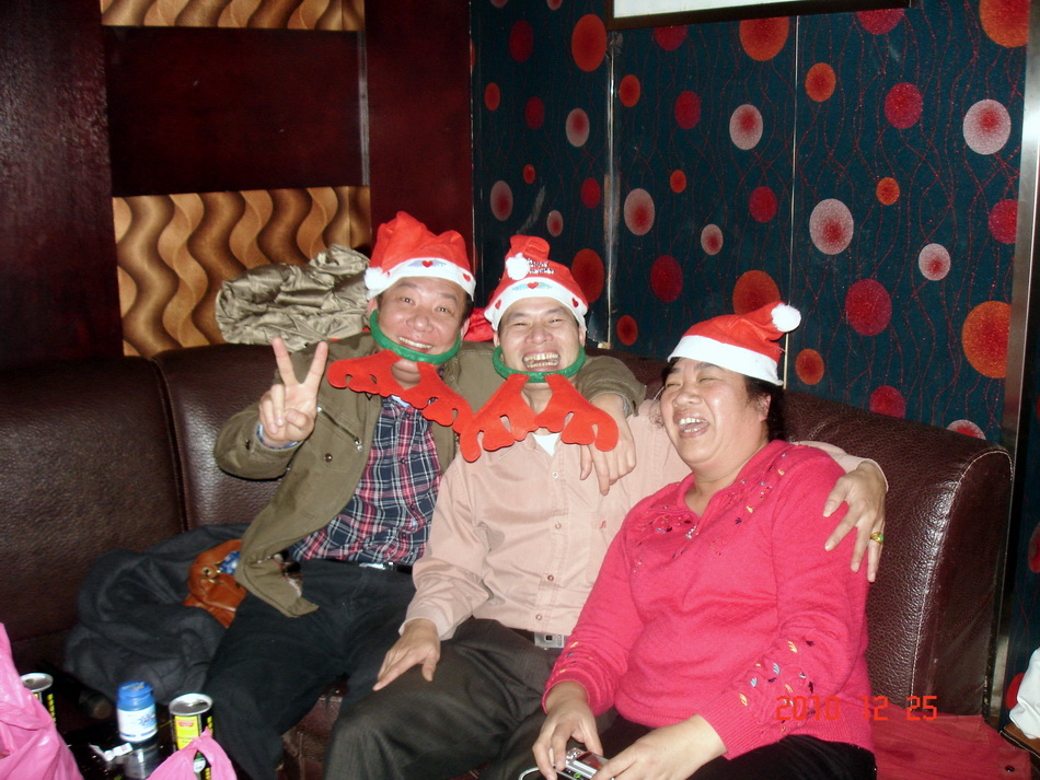 DSC03746.jpg