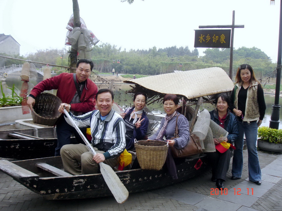 DSC03126.jpg