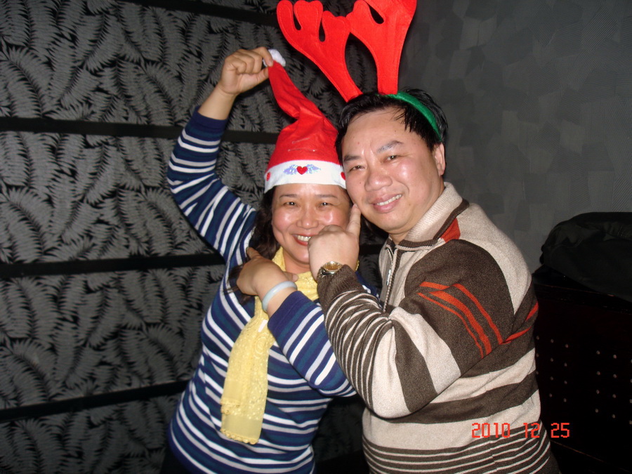 DSC03748.jpg